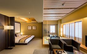 羽う座 京都五条烏丸